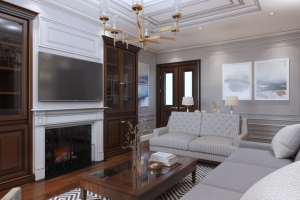 Работа 3548043