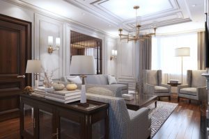 Работа 3548042