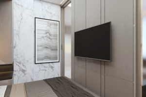 Работа 3548041