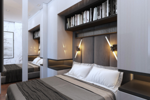 Работа 3548039