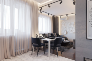 Работа 3548038