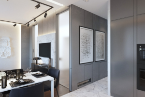 Работа 3548037