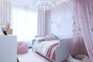 Работа 3548034