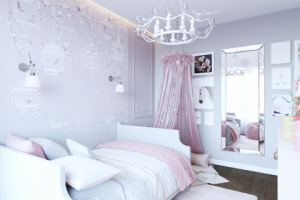 Работа 3548033