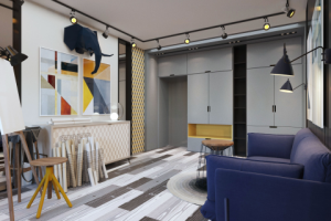 Работа 3548028