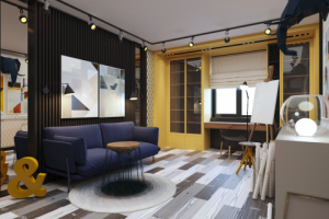 Работа 3548027