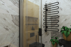 Работа 3548026