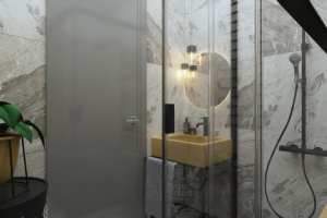 Работа 3548025