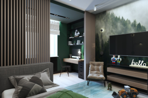 Работа 3548023