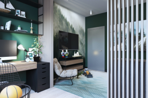 Работа 3548022