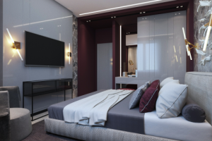 Работа 3548020