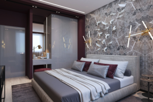 Работа 3548019