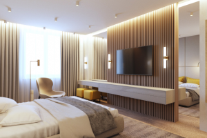 Работа 3548017