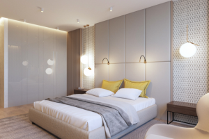 Работа 3548016