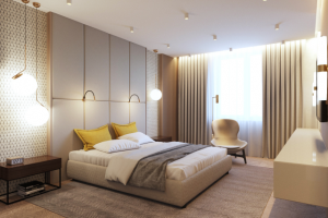 Работа 3548015