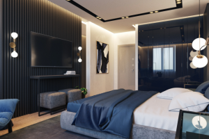 Работа 3548014