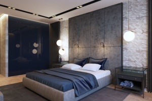 Работа 3548013