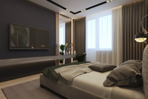 Работа 3548011