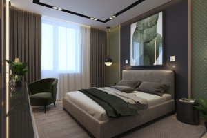 Работа 3548010