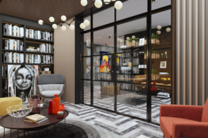 Работа 3548004