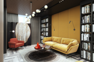 Работа 3548003