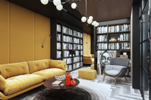 Работа 3548002