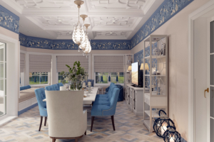 Работа 3548001