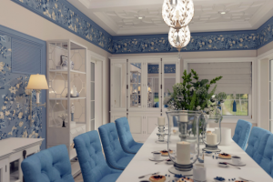 Работа 3548000