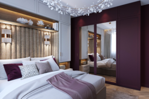 Работа 3547998