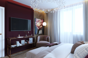 Работа 3547997