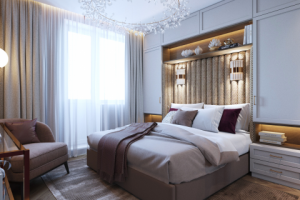 Работа 3547996