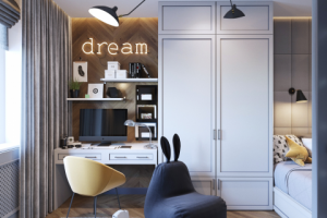 Работа 3547995