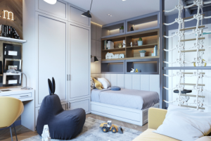 Работа 3547994