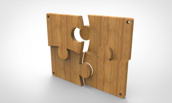img3341023.png