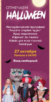 img3640526.png