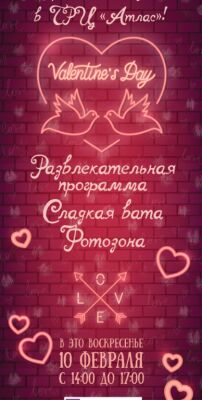 img3640524.png