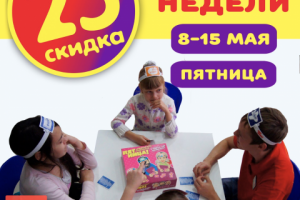 Картинки для инстаграм