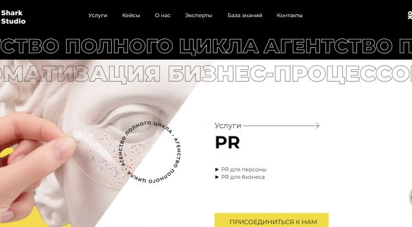 img4340190.png