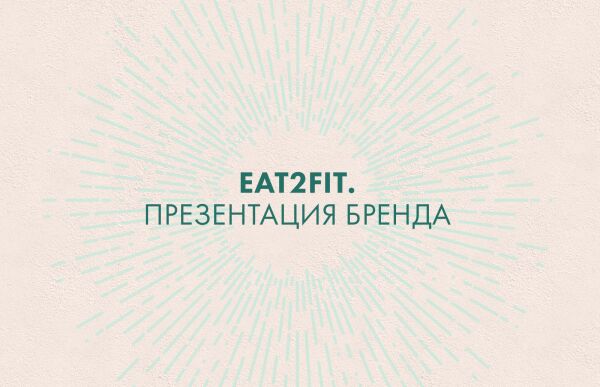 img4339023.png