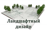 img1363650.png