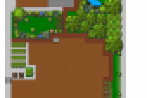 Финальный эскиз