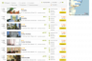 Туристическое агенство