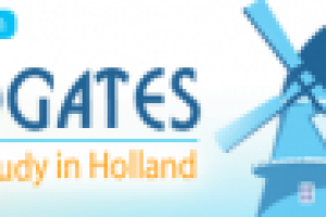 eurogates.nl