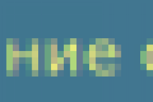 Внутри корпоративное приложение "Недвижимость"