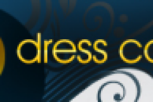 Каталог магазинов одежды / модный портал | dresscode-pnz.ru