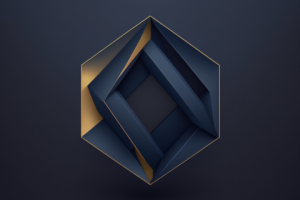 Логотип для дизайн-агентства