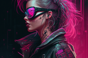 Чек-лист для мастера маникюра