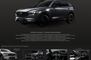 Баннер для презентации