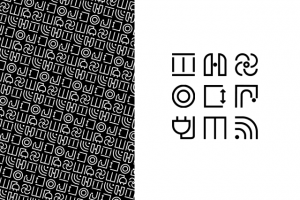 Иконки для презентации