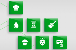 Иконки для сайта